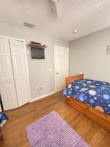 Gone 2 Florida Vacation Homes