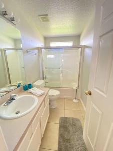 Gone 2 Florida Vacation Homes