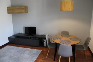 Apartment Mirta