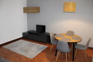 Apartment Mirta