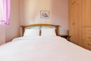 Sea Breeze Garden Maisonette - Porto Rafti by ΜΡS