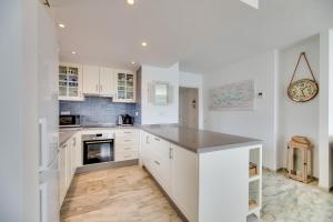 Estepona Beach Apartment