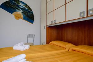 Le Residenze di Baia Sant'Anna img23
