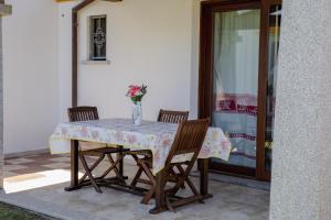 Le Residenze di Baia Sant'Anna img30