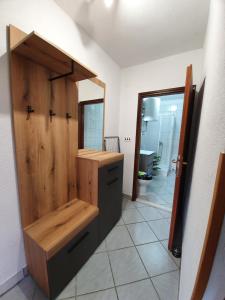 Apartman Mea