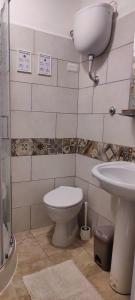 Maisonette