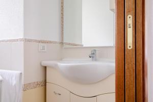 Le Residenze di Baia Sant'Anna img36