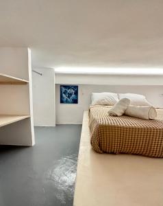 Empyrean Mykonos Town