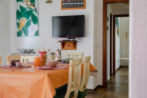Le Residenze di Baia Sant'Anna img4