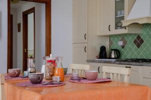 Le Residenze di Baia Sant'Anna img6
