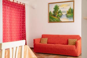 Le Residenze di Baia Sant'Anna img7