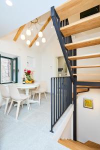 Exquisite Villa by Dominium - Old city 