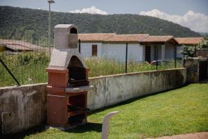 Le Residenze di Baia Sant'Anna img40