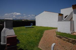 Le Residenze di Baia Sant'Anna img43