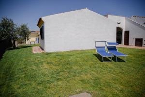 Le Residenze di Baia Sant'Anna img41