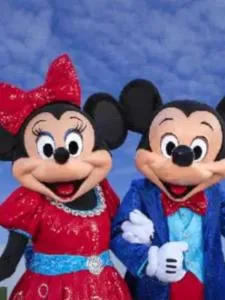 Appartement T2 proche de l’aéroport CDG et Paris - 维勒帕里西