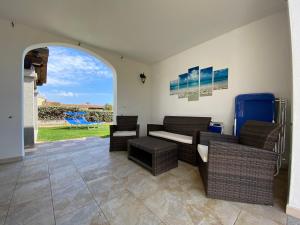 Le Residenze di Baia Sant'Anna img33