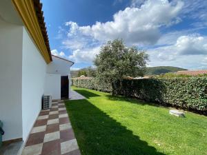 Le Residenze di Baia Sant'Anna img39