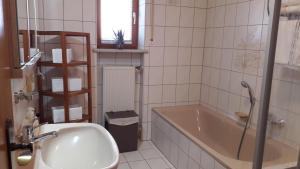 Ferienwohnung-Panoramablick-1