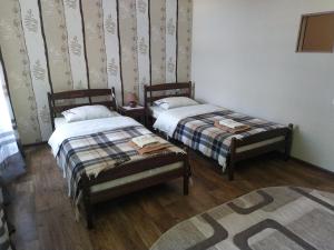 Apartment in the center of old town