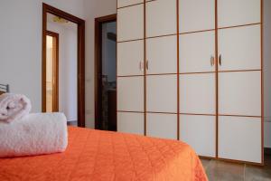 Le Residenze di Baia Sant'Anna img16