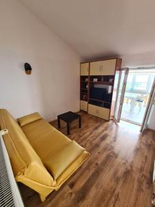 Apartman Nika