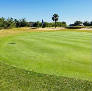 Gone 2 Florida Vacation Homes