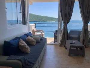 Montenegrina - Круче