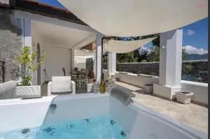 Ravello Vingius Suite - Scala