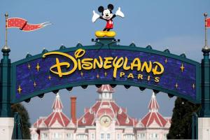 Appartements Cosy T2 pres aeroport CDG Disney : photos des chambres