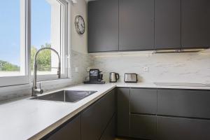 Appartement Harcet - Welkeys