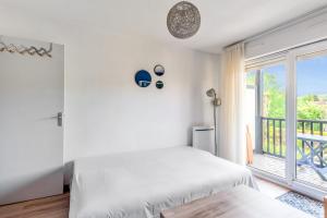 Appartement Aurora - Welkeys