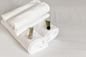 Appartement Aurora - Welkeys