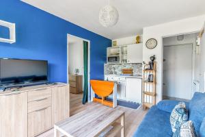 Appartement Aurora - Welkeys
