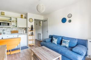 Appartement Aurora - Welkeys