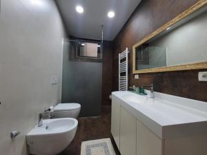 Noemi Apartment Tirana