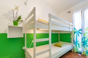 Casa Mare e Sole IUN R2610 img44