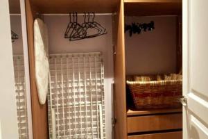 Campings Mobil home de Patricia et Franck a Sigean : photos des chambres