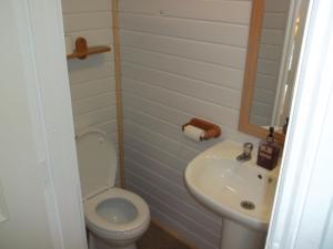 The Curragh Country House Accommodation