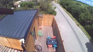 studio des lices Villesequelande - 蒙特利尔