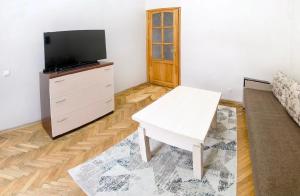 Vidfort Лесі Українки