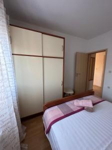 Marela Apartments