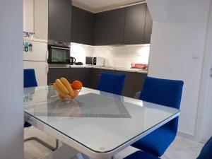 City Apartment Domagoj