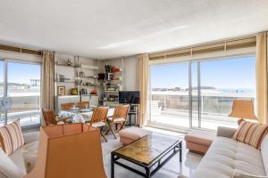 Appartement Orangerie - Welkeys