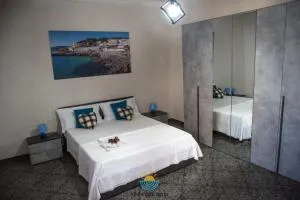 Tra i due mari - 鲁法诺