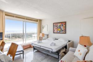 Appartement Orangerie - Welkeys