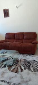 Lux Suites Carina Studio Apartments