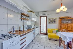 Apartment Valnea