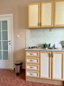 LAV Apartments