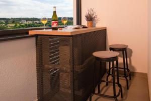 Family & Friends Pula